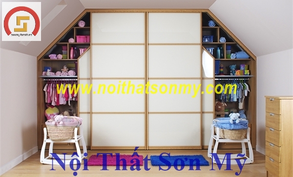 bedroom-cabinets-design-10-elegant-white-cabinets-for-your-bedroom-interior-exterior-ideas-600-x-363-model-design_GF